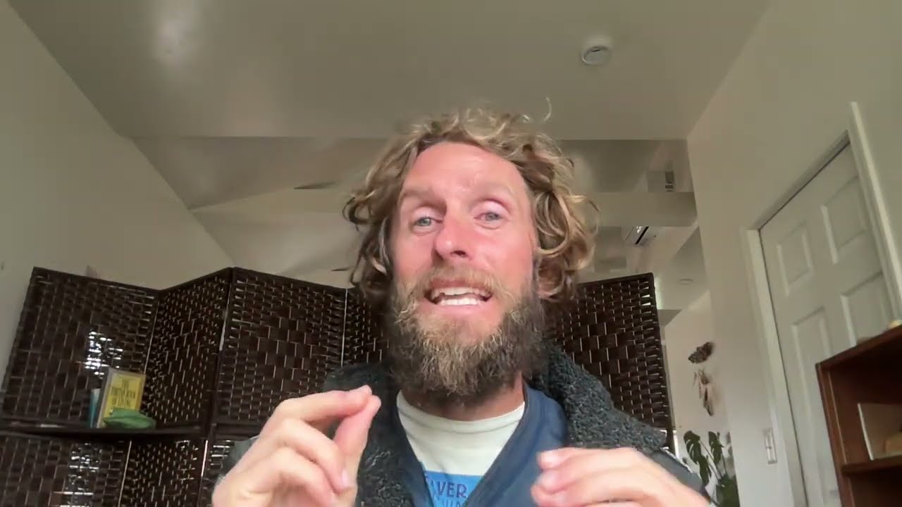 Capricorn: The feminine ideal of Manhood, Astro-harmonics skysight January 18th, 2025