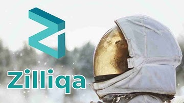 ZIL about to PUMP!? Zilliqa Coin Token Price Prediction-Daily Analysis 2023 Crypto