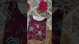 available color Rs 230+ship 🥳 Umbrella topWhat's app booking Number :8608196406