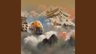 Download Lagu Nada Indah Tenang MP3