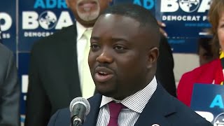 Primaries heat up in DMV: The News4 Rundown | NBC4 Washington
