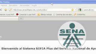 senasofiaplus url http://www.senasofiaplus.edu.co