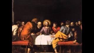 Maranatha Double Praise 16