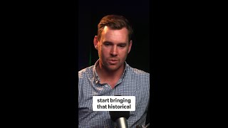 Unlocking the potential of Australia's soils - GRDC in Conversation: Ed Scott