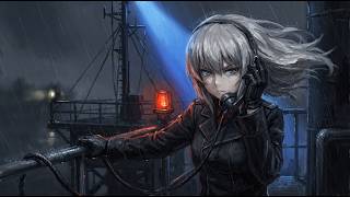 FIELD SIGNAL | 1 Hour Modern Neoclassical Military RTS BGM for Strategy & Working [Playlist]
