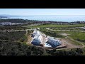 Camarate Hills | Building Progress, March 2025