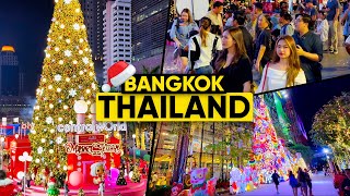 DONT Miss The FESTIVE Fun!