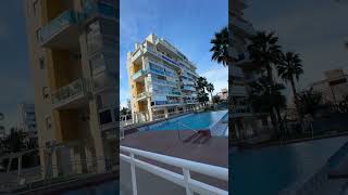 👉 Аренда, продажа, недвижимости  🏠 Испания 🇪🇸 #aликанте☀️ Дубай 🇦🇪 📞контакты в шапке профиля