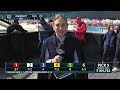 America's Day at the Races - March 21, 2026