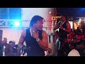 TAZAMA MBOSSO AKITHIBITISHA UKUBWA WAKE KWA SHOW KUBWA MWANZA MABINTI MASHABIKI WASHINDWA KUJIZUIA TAZAMA MBOSSO AKITHIBITISHA UKUBWA WAKE KWA SHOW KUBWA MWANZA MABINTI MASHABIKI WASHINDWA KUJIZUIA