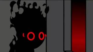 When I See A Rule 34