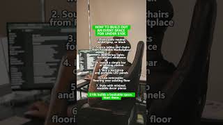 Nobody tells you these venue mistakes