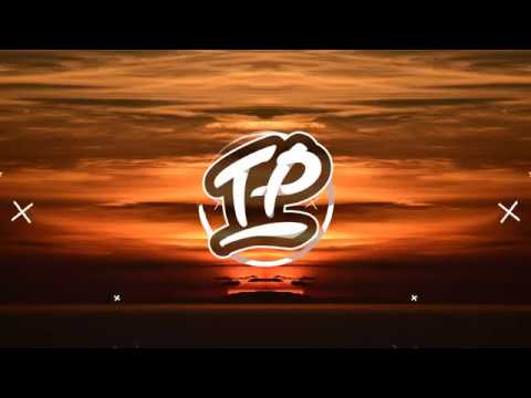 TroyBoi - What You Know (Effin Remix)