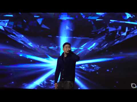 [4K] 230512 호미들 한성대 축제 BLUE FLAME - 새삥
