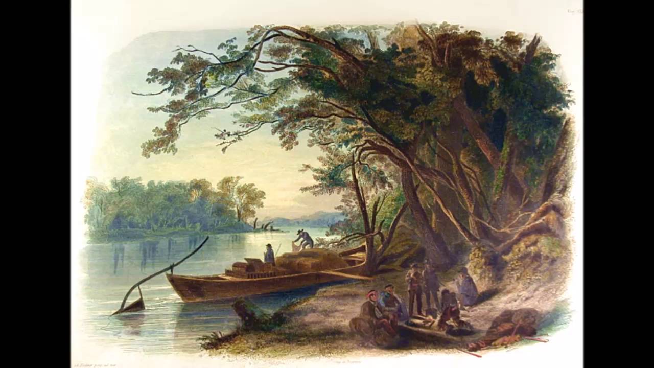 Raag Gunkali By Ustad Gulzar Ali Khan Dayo