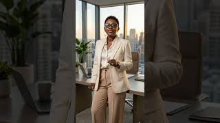 Ready to Build Your Exit Plan? — Shantel, The Wealthy Nurse