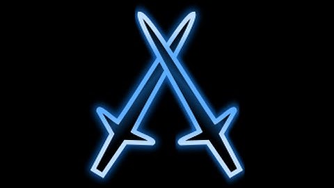 *MesterMC* 1v1 /w Kowa21Robi.