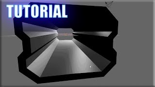 Famous Create A Modular Sci Fi Corridor, Using The Array, Solidify And Mirror Modifier | Blender Tutorial Wealth