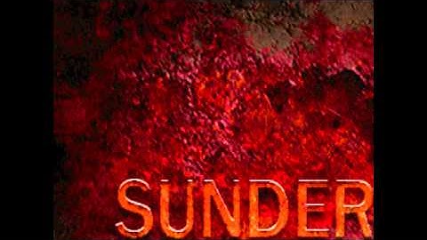 Doom II Music - Sunder OST - Map 06 - Grinder