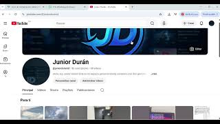 Guía Básica de Redes, Python y C++ | Presentación Oficial del Canal