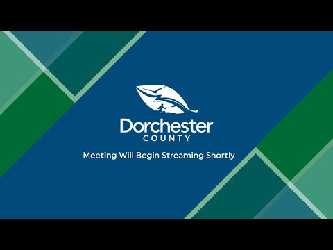 Dorchester Zoning