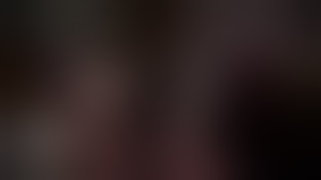 State of Decay: Breakdown - Unlocking the Grenadier Hero Character