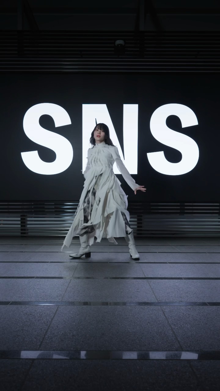 櫻坂46 森田ひかる 承認欲求 MV衣装 Amazon.co.jp: 櫻坂46 生写真 承認欲求 MV衣装 森田ひかる