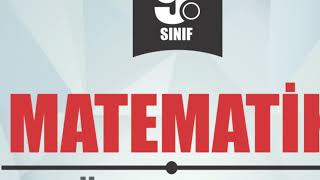 9. SINIF 6. FASİKÜL (2021-2022)