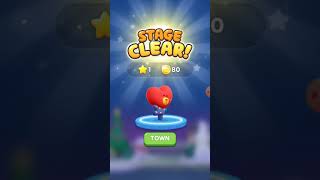 HELLO BT21 gameplay screenshot 3