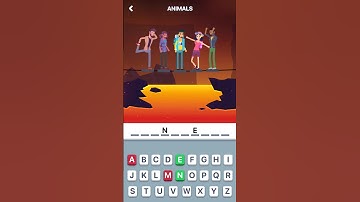 Hangman But Every Wrong Guess is a Punishment