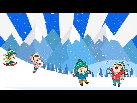 Video: De Ce Ninge
