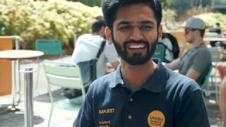 Student Testimonial-India