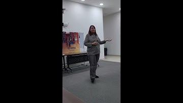 L1 P3 Intro to Vocal Variety and Body Language