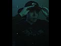 #spreen #edit #viral #aftereffects #twitch #fyp