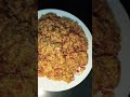Gajjar ka halwa 🤤✨#gajjarkahalwa #recipe #cookingshorts