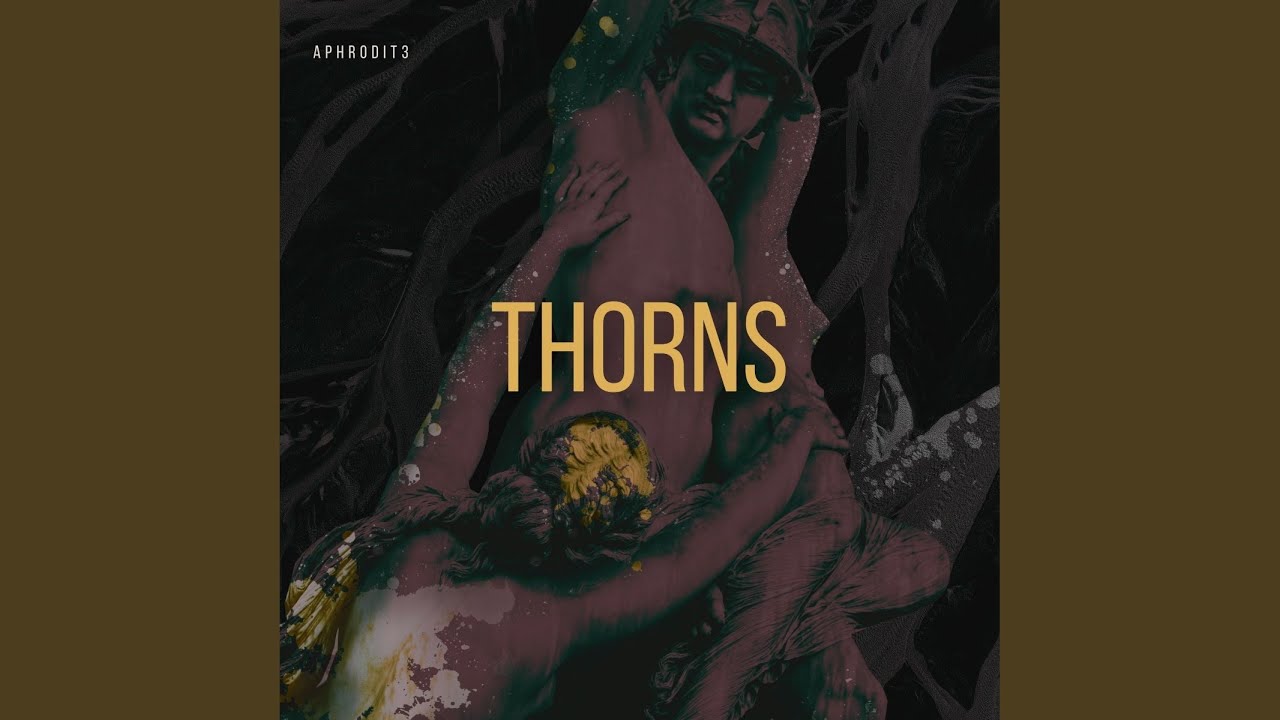 Watch Thorns (Radio Edit) on YouTube Watch Thorns (Radio Edit) on YouTube