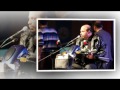 Download Muhammed Gökkaya Eski Libas Gibi Muhammed Gökkaya Eski Libas Gibi