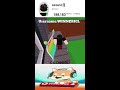 🔴 TRADING WITH VIEWERS IN STEAL A BRAINROT LIVE! (Roblox) #shorts