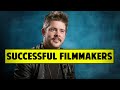 Most Successful Filmmakers Have This In Common - Shaun Paul Piccinino