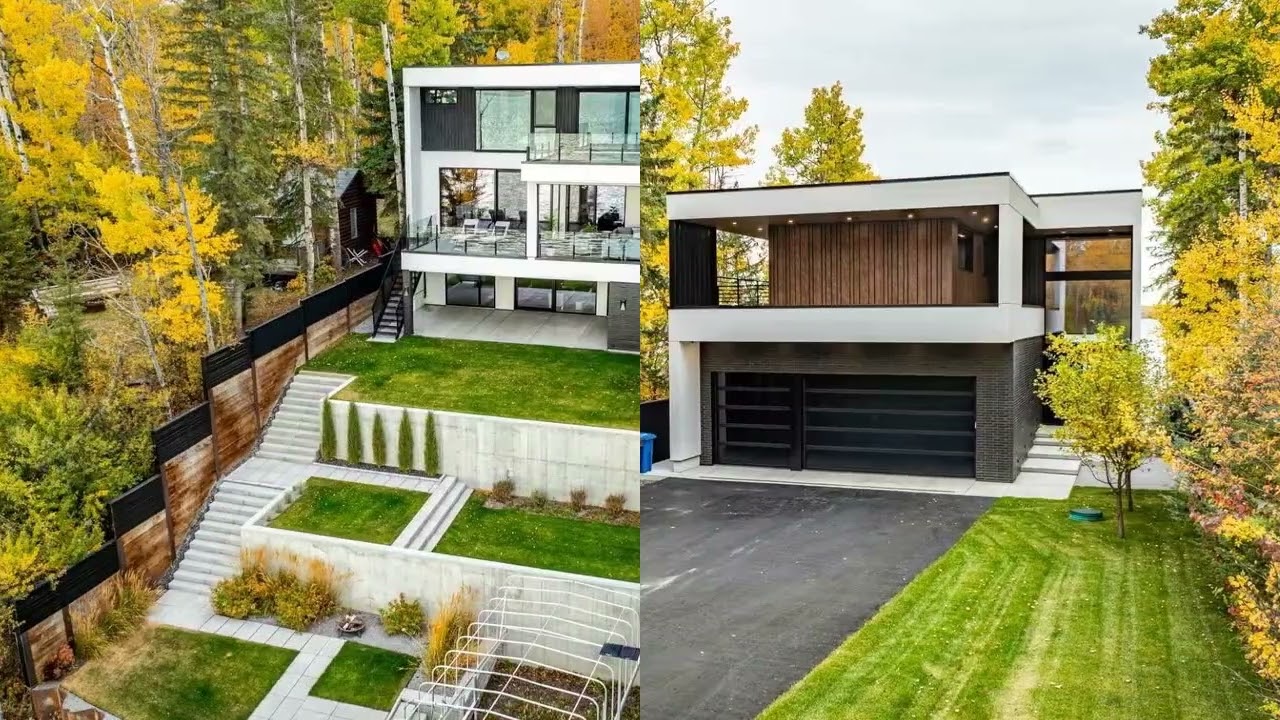 71 Birchcliff Road Birchcliff, AB T4S 1R6