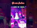//#🇮🇳🇮🇳🇮🇳🇮🇳🇮🇳#// I LOVE MY INDIA,SSVM RENGALI