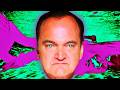 Quentin Tarantino on Counterculture Movies