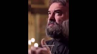 25 января - день памяти Мученицы Татиа́ны Римской, девы