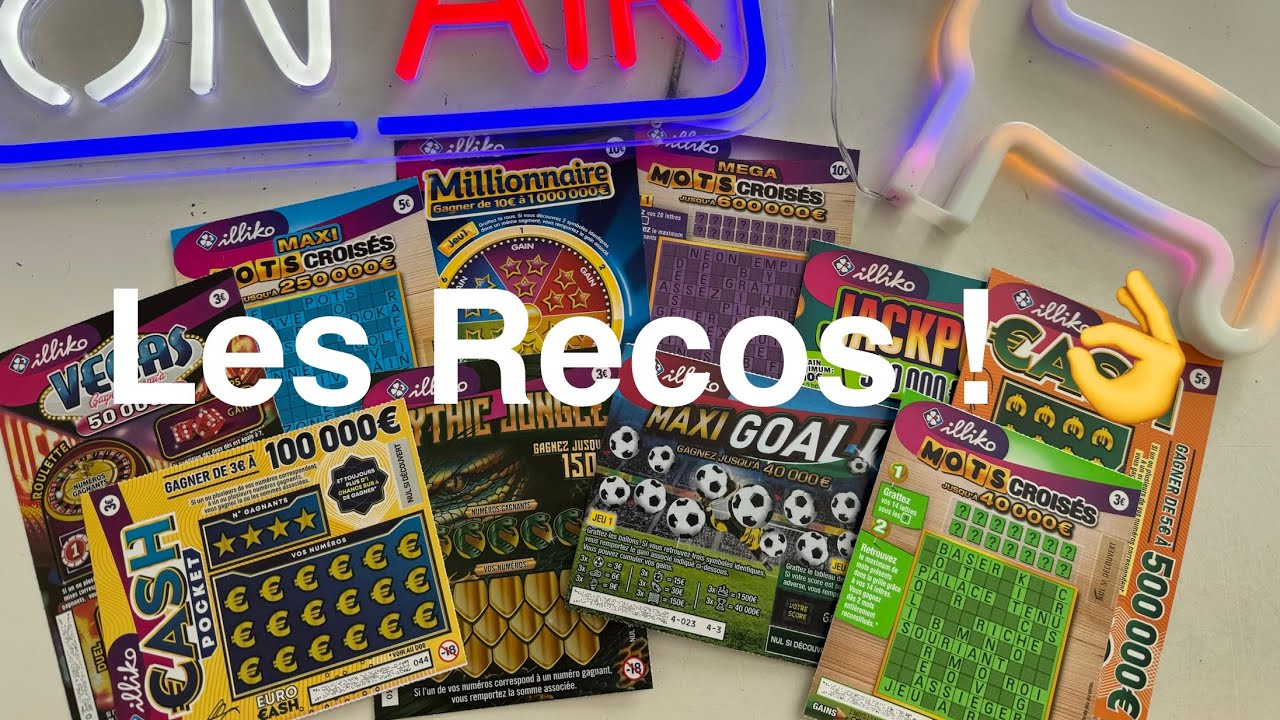 💣🔥Ça démarre en forme ! 💪🎊