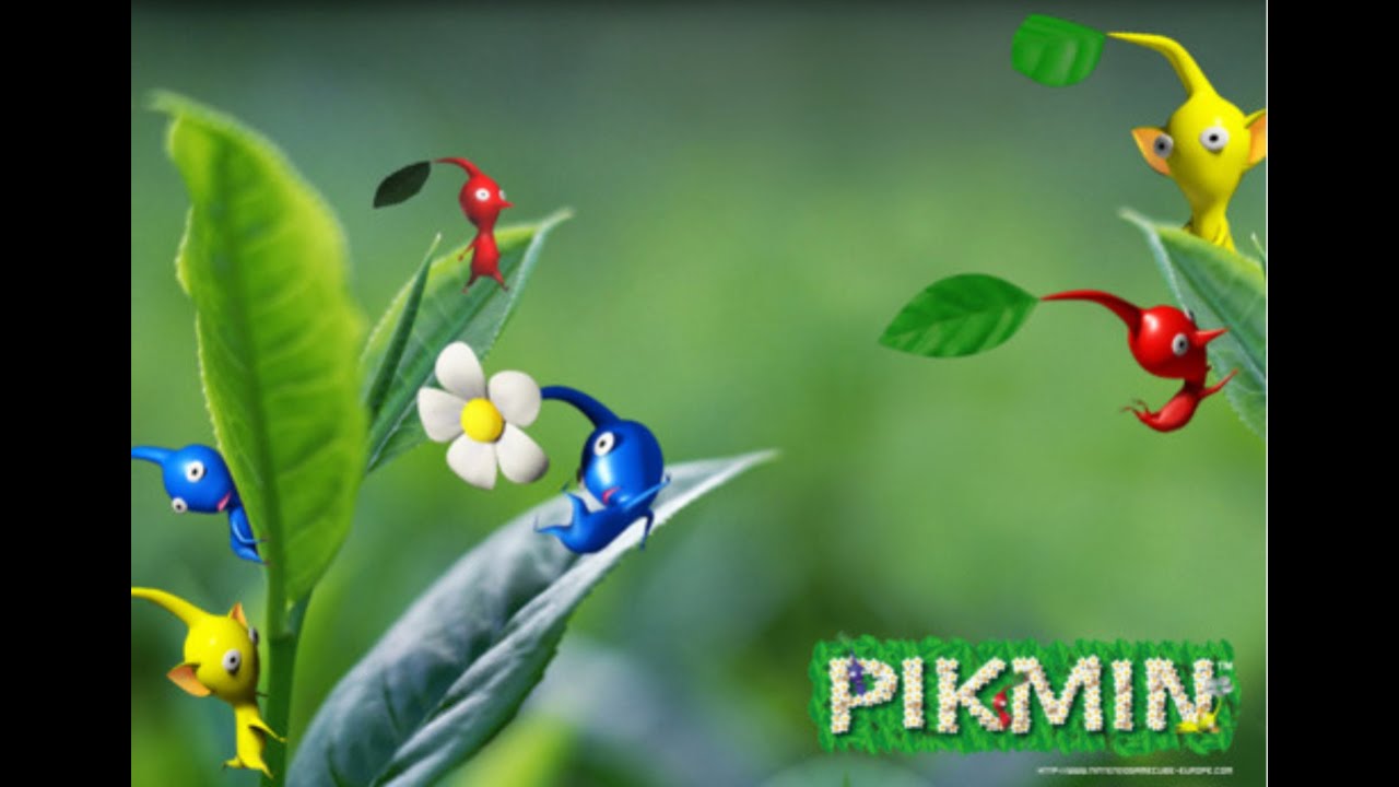 pikmin 3 rom dolphin pikmin 3 rom dolphin
