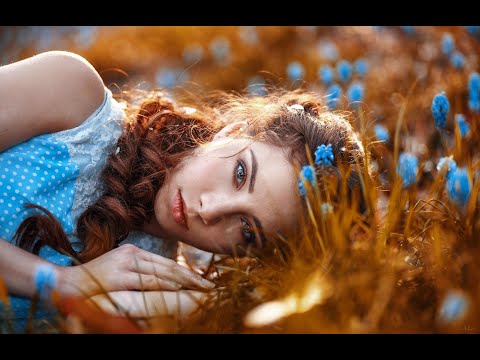 π Starbucks Music .... 24/7 ..Best Relaxing Jazz Piano Music-Romantic Jazz