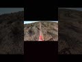 Timing is Everything: Desert Dash! #beta #dirtbike #desert