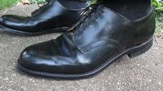 Thurmont Shoes