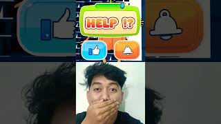 Download Lagu Tung Tung Tung Sahur always sing for help Ballerina Cappucina MP3