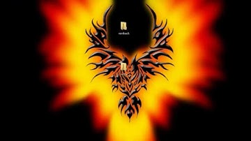 показ программы №1 winlock php v1.1